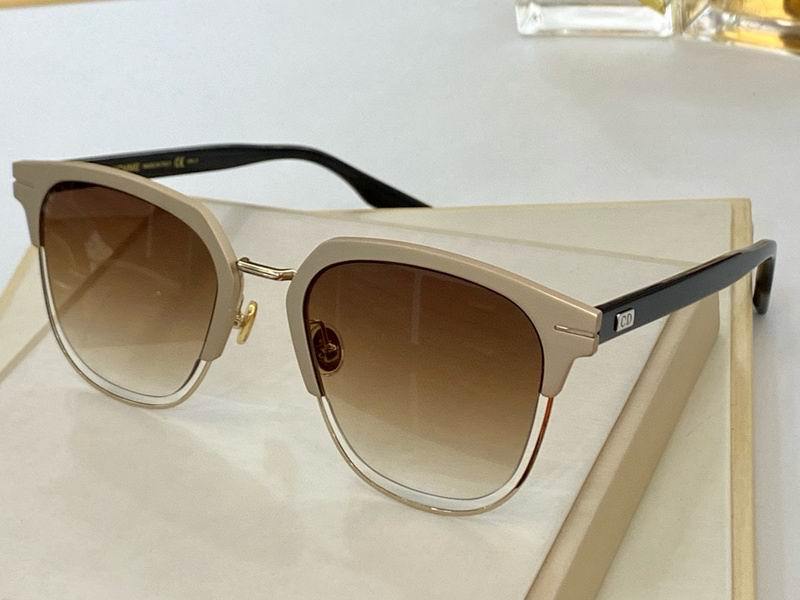 DIOR Sunglasses 149